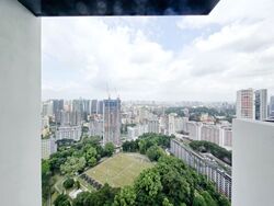 One Pearl Bank (D3), Apartment #553501171